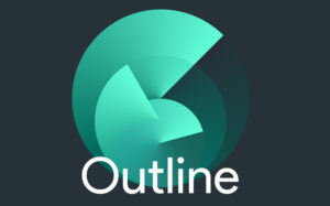 Read more about the article Run an Outline VPN Server on AWS