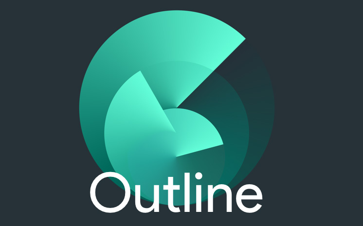 Read more about the article Run an Outline VPN Server on AWS