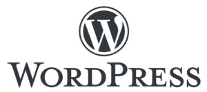 Read more about the article WordPress Website Deployed with Docker Compose on AWS Cloud