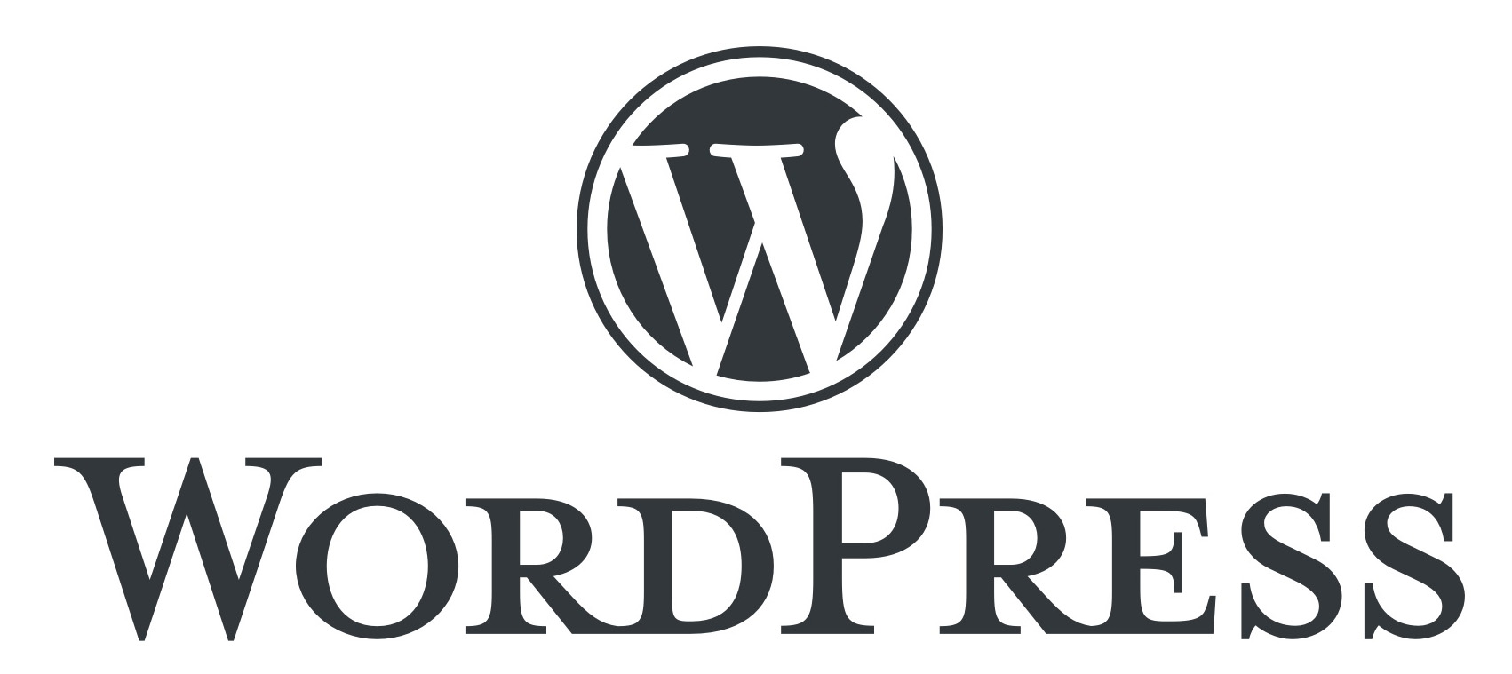 Read more about the article WordPress Website Deployed with Docker Compose on AWS Cloud