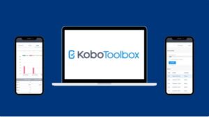 Read more about the article How to Install KoboToolbox on Ubuntu in a AWS Cloud