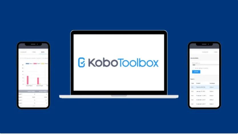 Read more about the article How to Install KoboToolbox on Ubuntu in a AWS Cloud