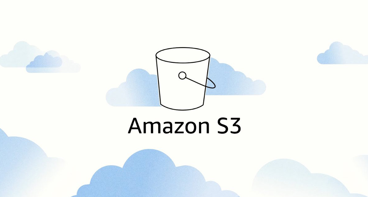 Read more about the article Amazon S3: Serverless Object Storage on AWS